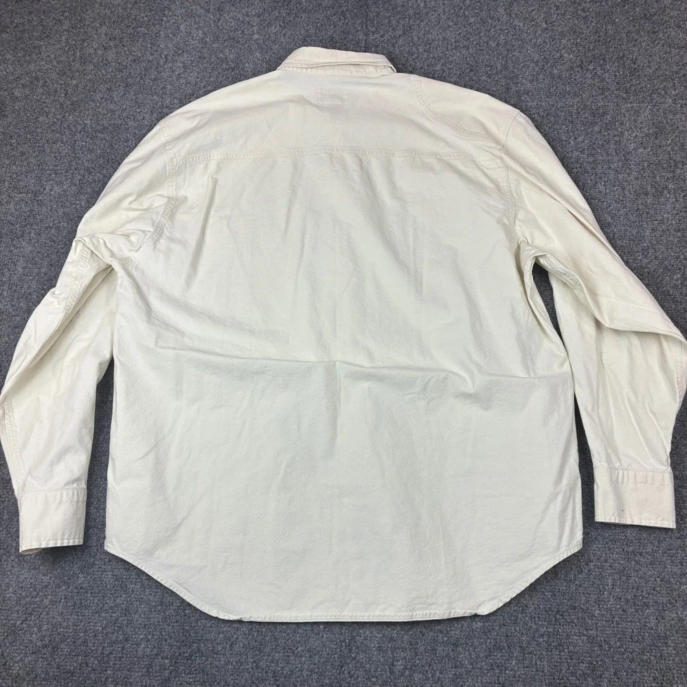Banana Republic vintage banana